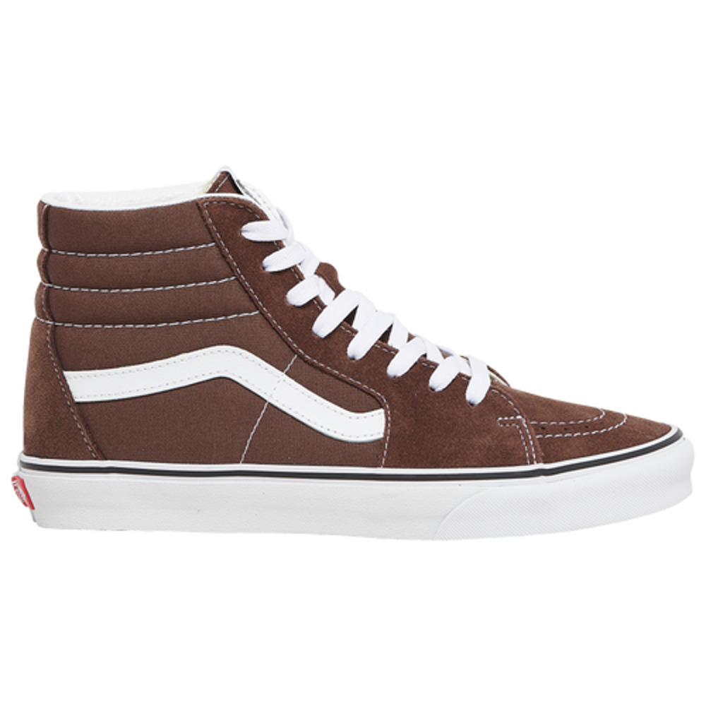 Vans Sk8-Hi™ Tapered Color Theory Raindrum